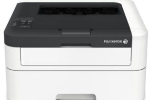 【Xerox P265dw】 Dịch vụ nạp mực máy in Fuji Xerox P265dw tận nhà