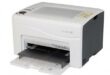 【Xerox】 Dịch vụ nạp mực máy in Fuji Xerox CP215w tận nhà