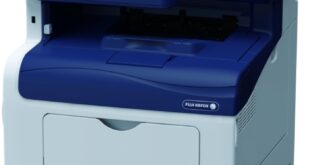 【Xerox】 Dịch vụ nạp mực máy in Fuji Xerox CM405DF tận nhà