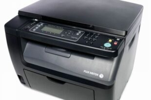 【Xerox】 Dịch vụ nạp mực máy in Fuji Xerox CM115w tận nhà