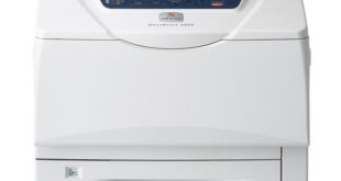 【Xerox】 Dịch vụ nạp mực máy in Fuji Xerox 3055 tận nhà