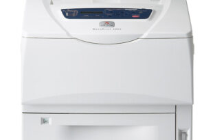 【Xerox】 Dịch vụ nạp mực máy in Fuji Xerox 3055 tận nhà
