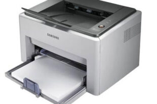 【Samsung】 Dịch vụ nạp mực máy in Samsung ML-2240