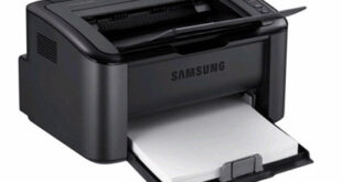 【Samsung】 Dịch vụ nạp mực máy in Samsung ML-1866