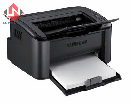 【Samsung】 Dịch vụ nạp mực máy in Samsung ML-1866
