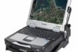 Sửa Laptop Panasonic Giá Bao Nhiêu – Sửa Ở Đâu?