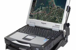 Sửa Laptop Panasonic Giá Bao Nhiêu – Sửa Ở Đâu?