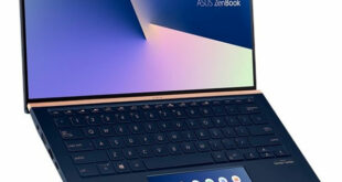 Sửa Laptop Asus Giá Bao Nhiêu – Sửa Ở Đâu?