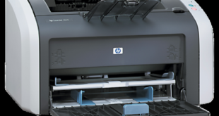 【Hp】 Dịch vụ nạp mực máy in Hp LaserJet 1015 – Đổ tại nhà