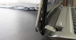 Thay Màn Hình Laptop Samsung Tại Nhà Giá Rẻ – Chất Lượng Quận Tân Phú