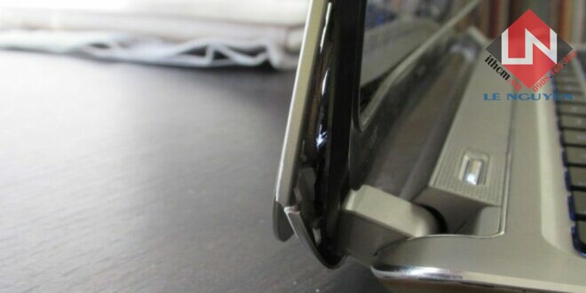 Thay Màn Hình Laptop Samsung Tại Nhà Giá Rẻ – Chất Lượng Quận Tân Phú