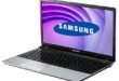 Thay Màn Hình Laptop Samsung Tại Nhà Lấy Liền – Uy Tín Quận 8