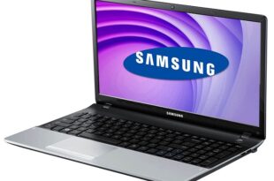 Thay Màn Hình Laptop Samsung Tại Nhà Lấy Liền – Uy Tín Quận 8
