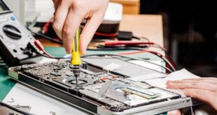 Sửa laptop cần lưu ý vấn đề gì? – Dịch vụ sửa laptop tận nơi tphcm