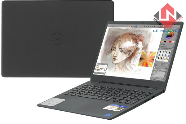 Thay Bàn Phím Laptop Dell