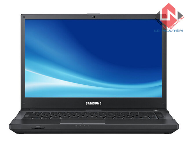 Thay Bàn Phím Laptop Samsung