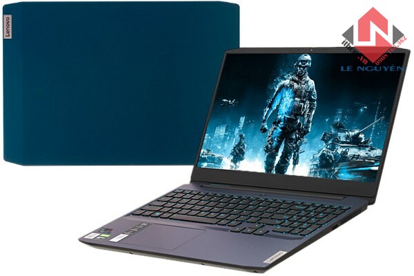 Thay Bán Pin laptop Lenovo giá rẻ tphcm