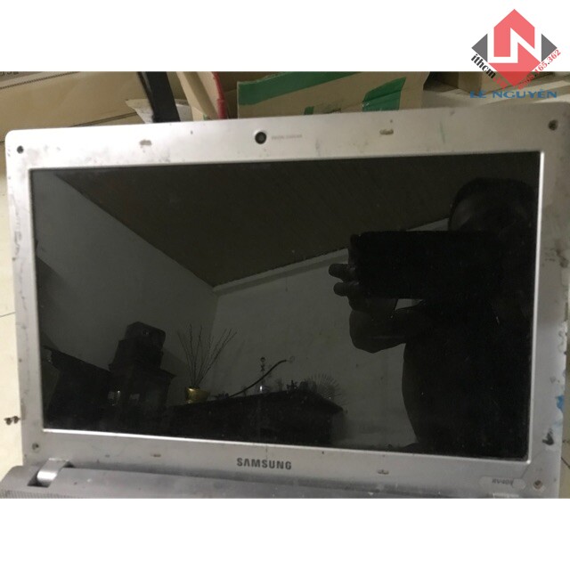 Thay Màn Hình Laptop Samsung Tại Nhà Chất Lượng Quận 7