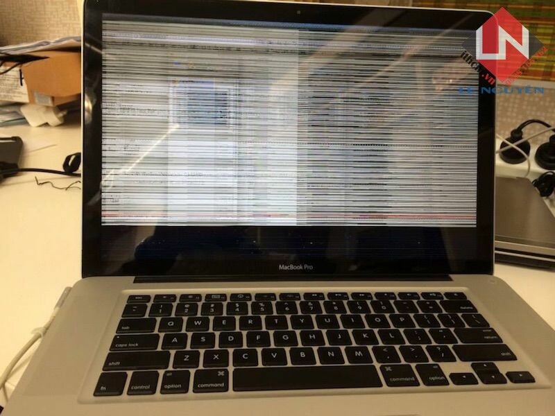 Thay Màn Hình Laptop Samsung Tại Nhà Chuyên Nghiệp – Nhanh Chóng Quận Gò Vấp