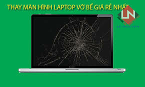 Thay Màn Hình Laptop Samsung Tại Nhà Giá rẻ – Nhanh Chóng Quận Bình Thạnh