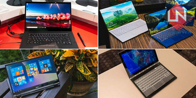 Thay Màn Hình Laptop Samsung Tại Nhà Giá Rẻ Quận 1