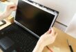 Thay Màn Hình Laptop Samsung Tận Nhà Chuyên Nghiệp – Giá Rẻ Quận 9