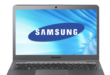 Thay Màn Hình Laptop Samsung Tận Nơi Giá rẻ – Lấy Liền Quận 11