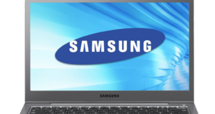 Thay Màn Hình Laptop Samsung Tận Nơi Giá rẻ – Lấy Liền Quận 11