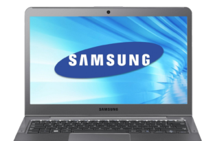 Thay Màn Hình Laptop Samsung Tận Nơi Giá rẻ – Lấy Liền Quận 11