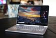 Thay Màn Hình Laptop Samsung Tận Nơi Nhanh Chóng – Lấy Liền Huyện Bình Chánh