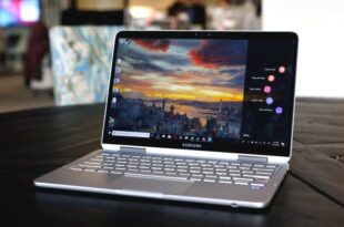Thay Màn Hình Laptop Samsung Tận Nơi Nhanh Chóng – Lấy Liền Huyện Bình Chánh
