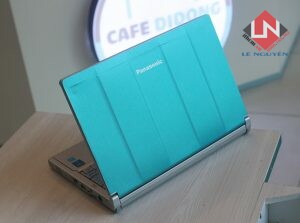 Thay Màn Hình Laptop Sharp LG MSI Nec Panasonic SuZuKi Fujitsu Axioo Tại Nhà Hcm