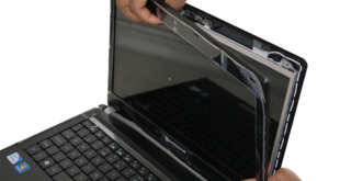 Thay Màn Hình Laptop tại nhà Quận 1 Giá rẻ – Dịch Vụ Tận Nơi