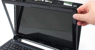Thay Màn Hình Laptop tại nhà Quận 9 Tận Tâm – Uy Tín – Dịch Vụ Tại Nhà