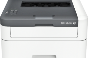 Thay mực máy in xerox – Dịch vụ thay mực tận nơi tphcm