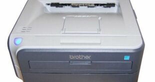 【Brother】 Dịch vụ nạp mực máy in Brother HL-2140 – Bơm thay tại nhà