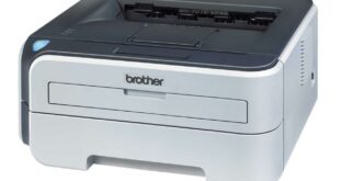 【Brother】 Dịch vụ nạp mực máy in Brother HL-2170w – Bơm thay tại nhà