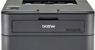 【Brother】 Dịch vụ nạp mực máy in Brother HL-2321D – Bơm thay tại nhà