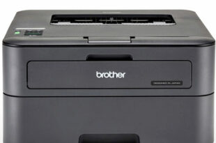 【Brother】 Dịch vụ nạp mực máy in Brother HL-2321D – Bơm thay tại nhà