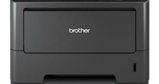 【Brother】 Dịch vụ nạp mực máy in Brother HL-5440d – Bơm thay tại nhà