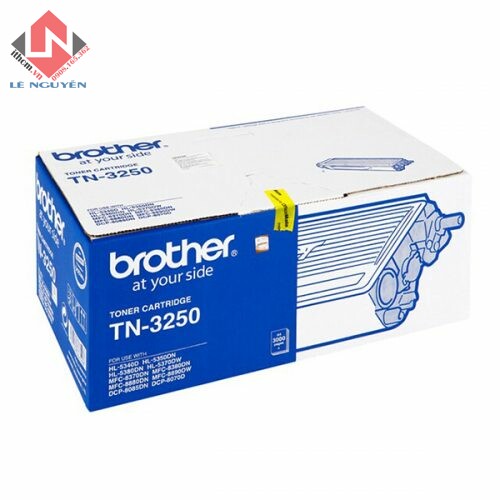 【Brother】 Dịch vụ nạp mực máy in Brother MFC-8880dn – Bơm thay tại nhà