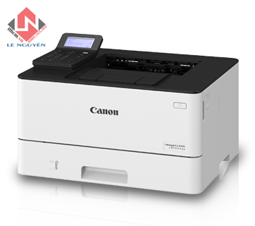 【Canon】 Dịch vụ nạp mực máy in Canon LBP214DW – Bơm thay tại nhà