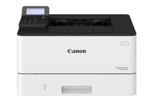 【Canon】 Dịch vụ nạp mực máy in Canon LBP226DW – Bơm thay tại nhà