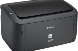 【Canon】 Dịch vụ nạp mực máy in Canon LBP3100B – Bơm thay tại nhà