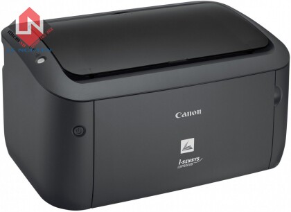 【Canon】 Dịch vụ nạp mực máy in Canon LBP3100B – Bơm thay tại nhà