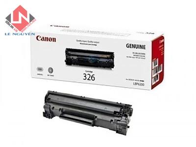 【Canon】 Dịch vụ nạp mực máy in Canon LBP6230DN – Bơm thay tại nhà