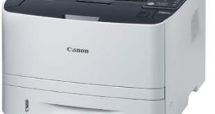 【Canon】 Dịch vụ nạp mực máy in Canon LBP6300 – Bơm thay tại nhà