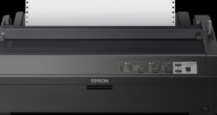 【Epson】 Dịch vụ nạp mực máy in Fuji Epson LQ-2090IIN tận nhà