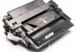 【Hp LaserJet P3005dn】 Dịch vụ nạp mực máy in Hp LaserJet P3005dn