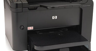 【Hp LaserJet Pro 1606dn】 Dịch vụ nạp mực máy in Hp LaserJet Pro 1606dn